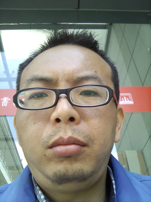 kimcn的第九张照片--沈阳相亲服务中心