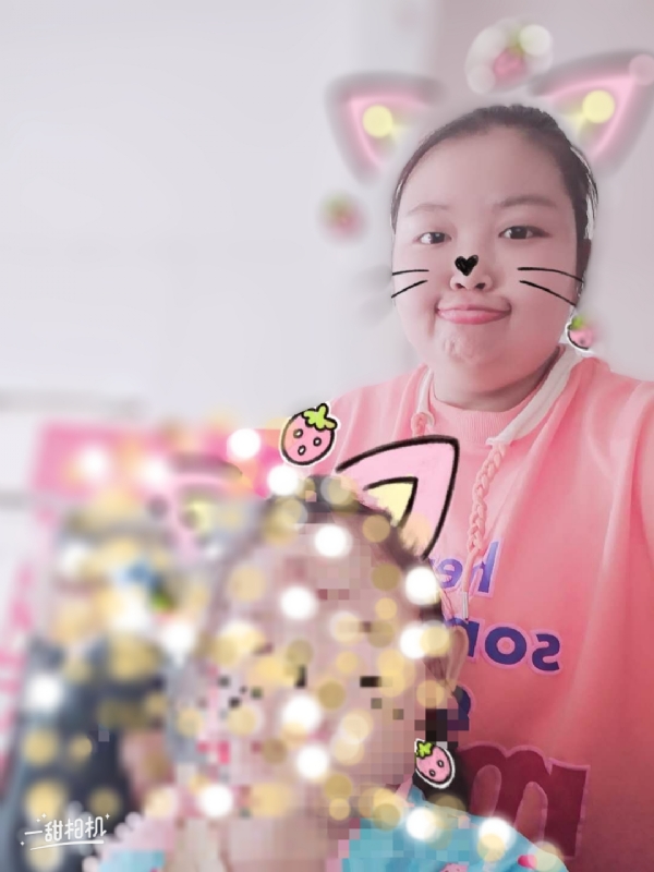 安毓的第一张照片--沈阳相亲服务中心