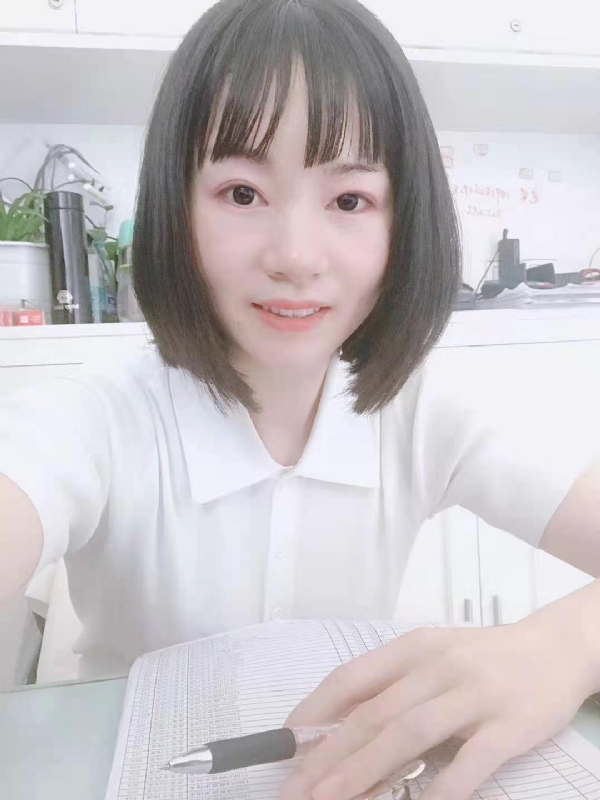 槑槑的第一张照片--沈阳相亲服务中心