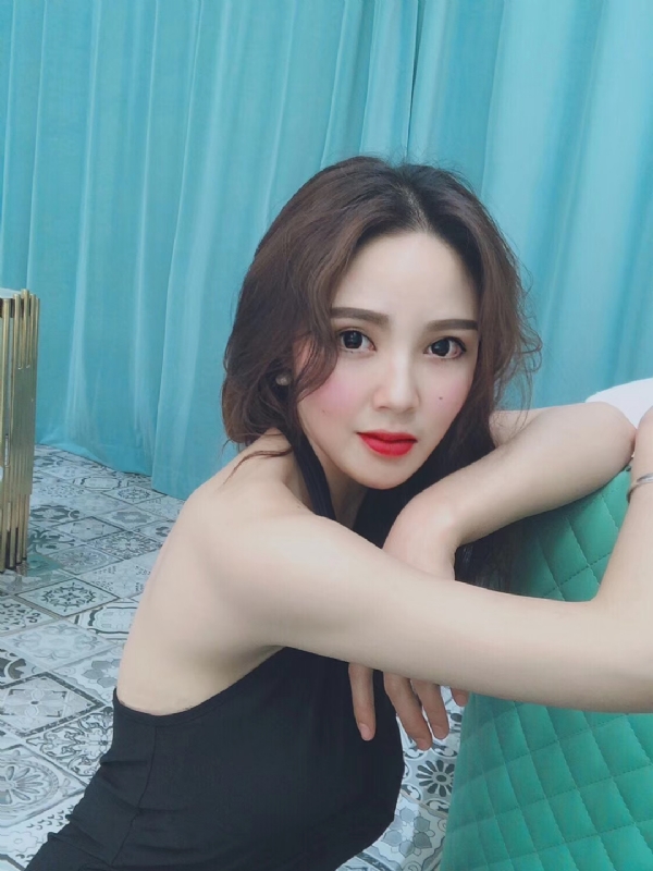 小汤圆的第一张照片--沈阳相亲服务中心