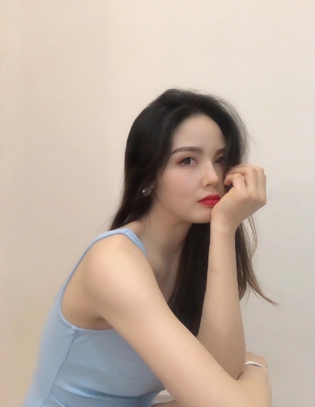 小汤圆的第二张照片--沈阳相亲服务中心