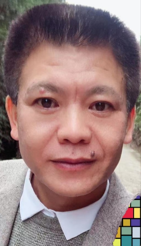 水中月的第三张照片--沈阳相亲服务中心