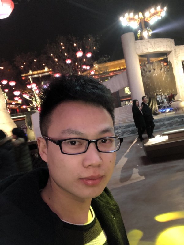 吃葡萄不吐葡萄皮的第一张照片--沈阳相亲服务中心