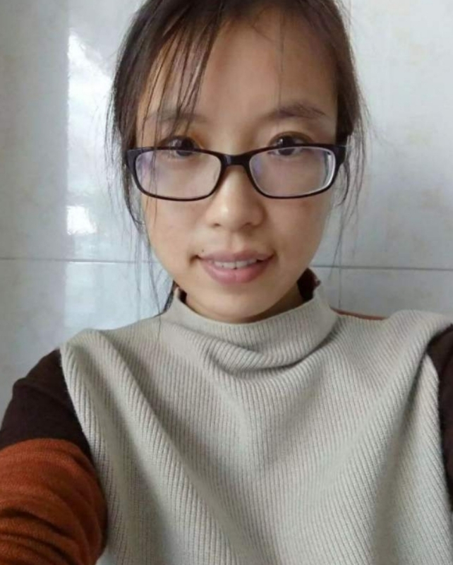 孤单北半球的第一张照片--沈阳相亲服务中心