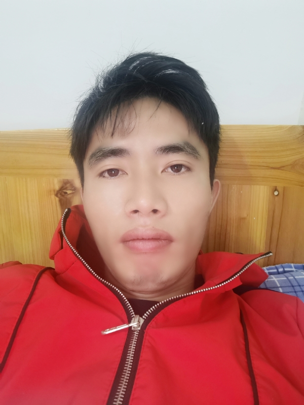 平平淡淡的第一张照片--沈阳相亲服务中心