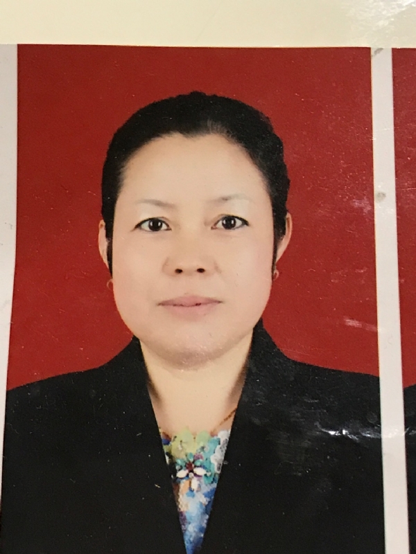 红豆的第一张照片--沈阳相亲服务中心