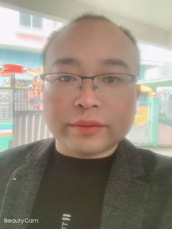 海阔凭鱼跃的第一张照片--沈阳相亲服务中心