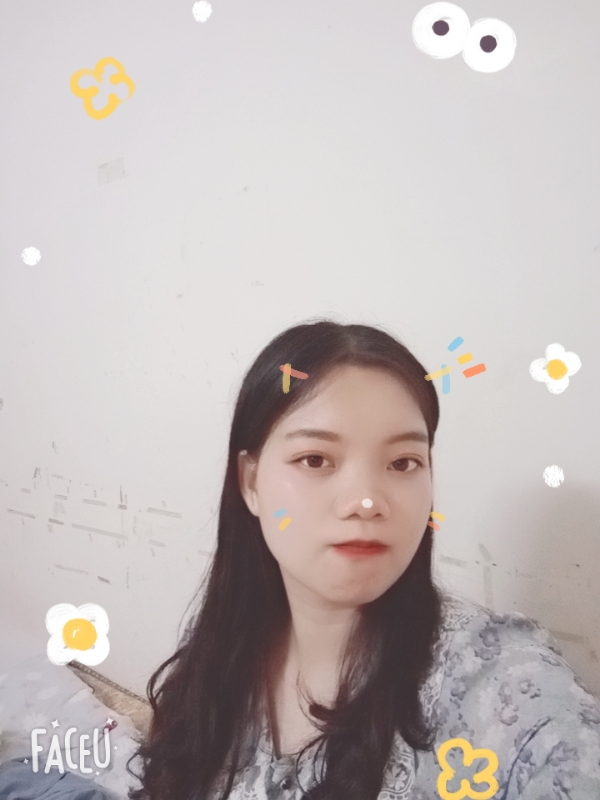 啊策的第一张照片--沈阳相亲服务中心