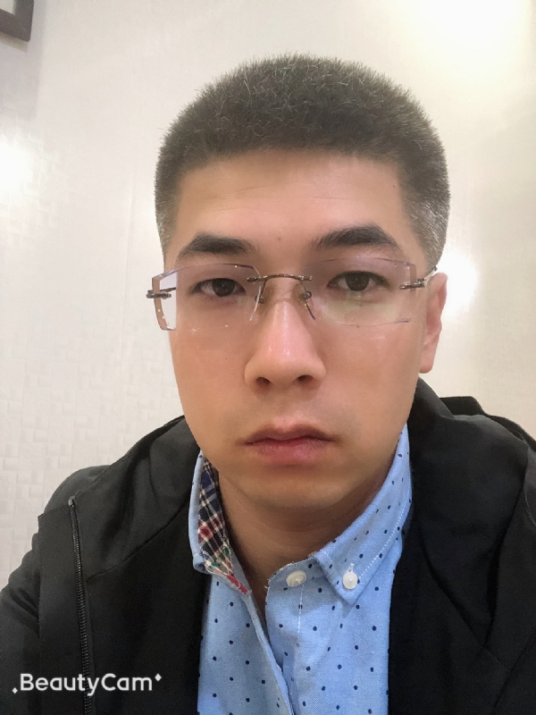 情伤的第一张照片--沈阳相亲服务中心