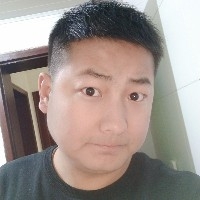 小飞的第一张照片--沈阳相亲服务中心