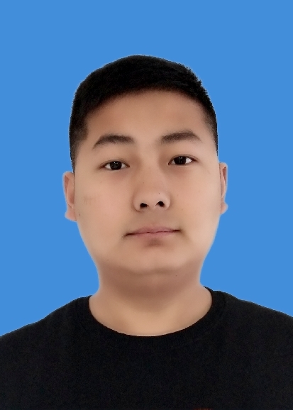 小飞的第二张照片--沈阳相亲服务中心