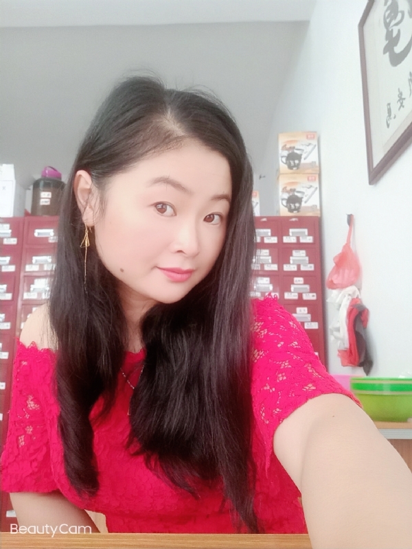 马誉宸的第二张照片--沈阳相亲服务中心