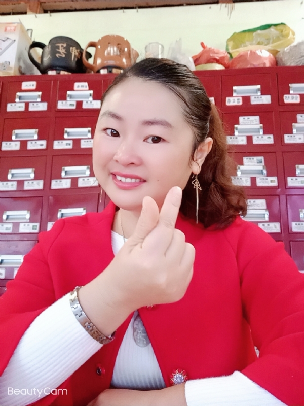 马誉宸的第三张照片--沈阳相亲服务中心