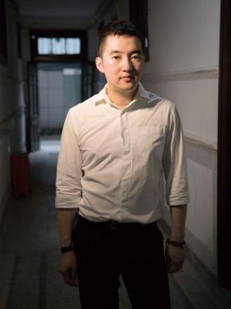 卢捷寿的第二张照片--沈阳相亲服务中心