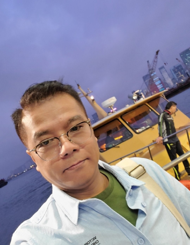 天道酬勤的第一张照片--沈阳相亲服务中心