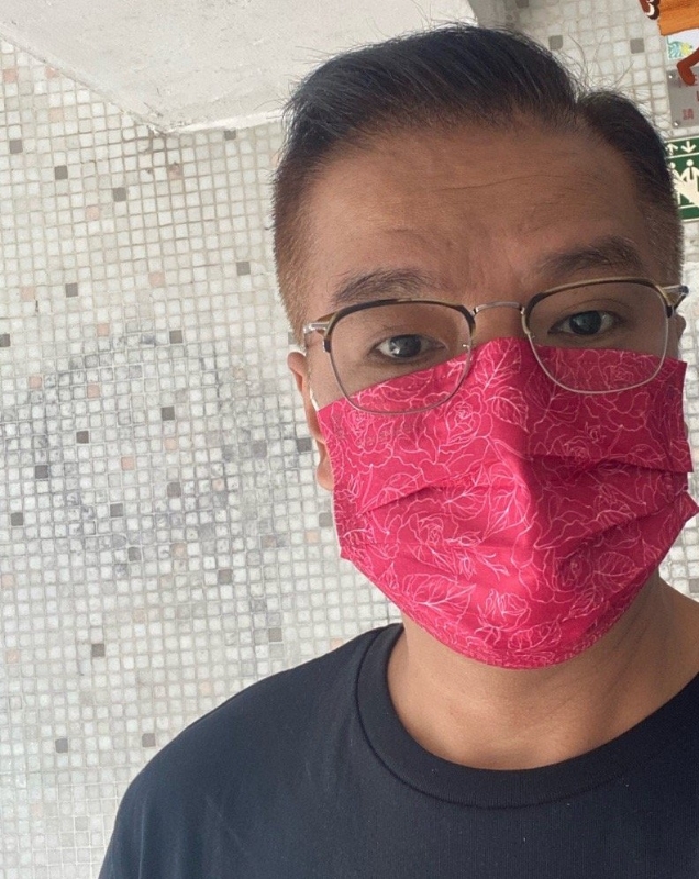 天道酬勤的第二张照片--沈阳相亲服务中心