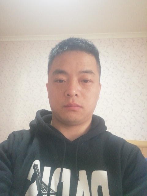 亿树的第一张照片--沈阳相亲服务中心