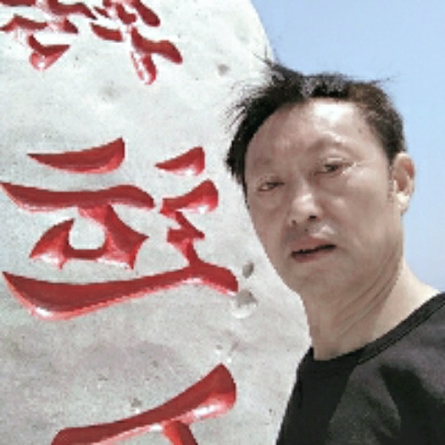 我想有个她的第一张照片--沈阳相亲服务中心