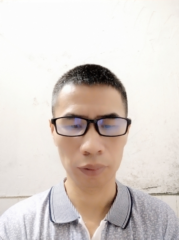 lxg的第一张照片--沈阳相亲服务中心