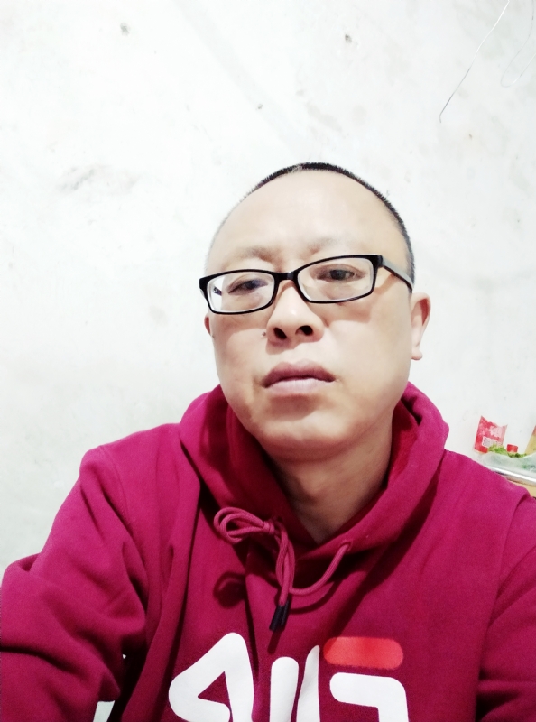 不要激动的第一张照片--沈阳相亲服务中心