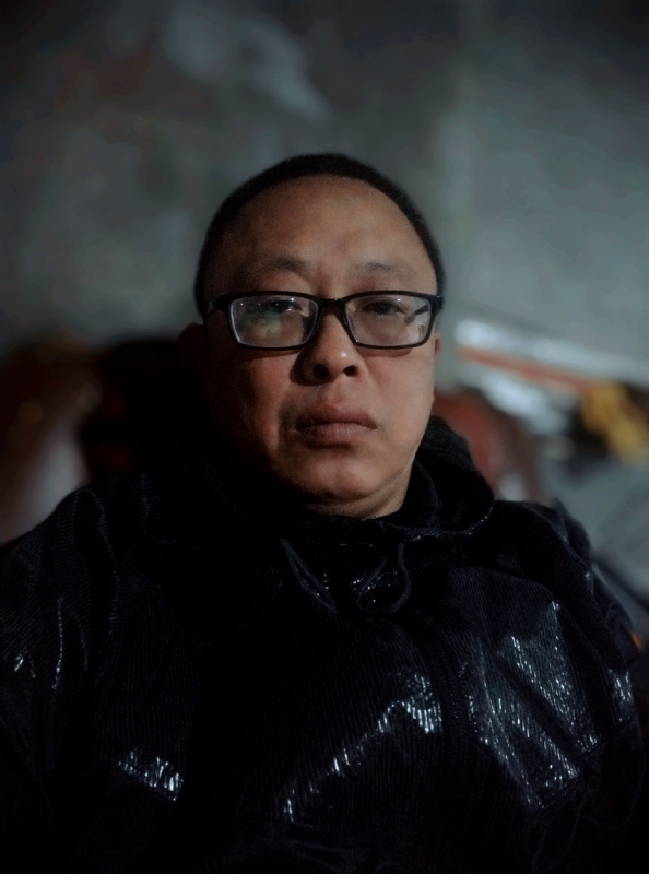 不要激动的第三张照片--沈阳相亲服务中心