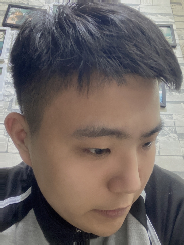 方的第二张照片--沈阳相亲服务中心