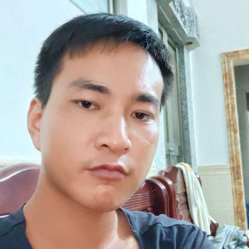 群的第三张照片--沈阳相亲服务中心