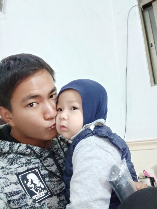 群的第四张照片--沈阳相亲服务中心