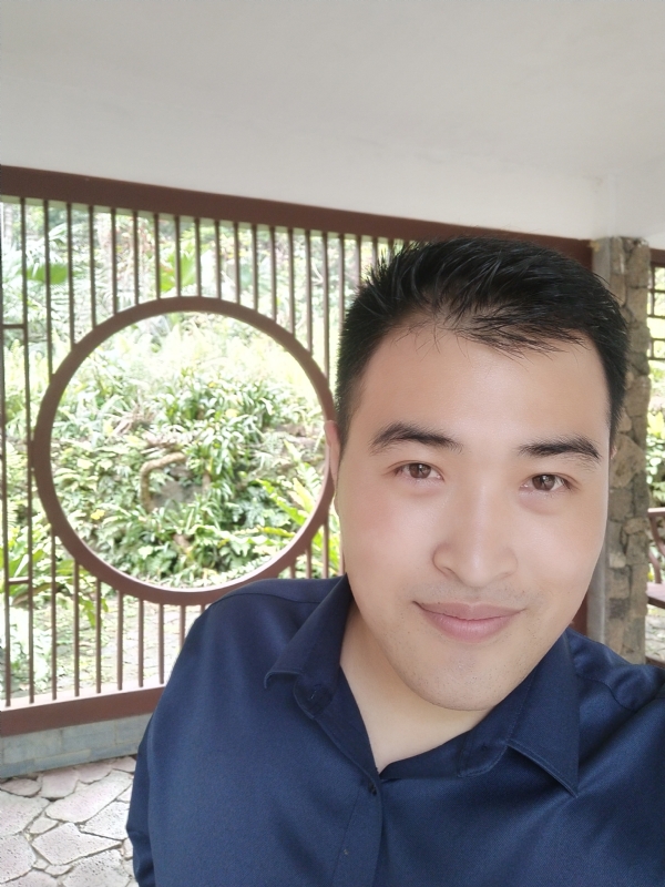 天涯漂泊客的第一张照片--沈阳相亲服务中心