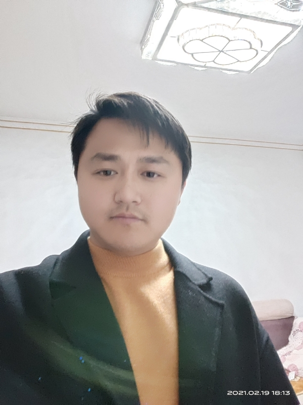 聆听的第二张照片--沈阳相亲服务中心