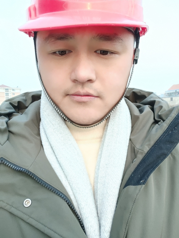 聆听的第三张照片--沈阳相亲服务中心