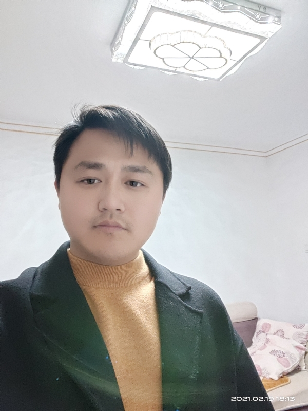 聆听的第四张照片--沈阳相亲服务中心