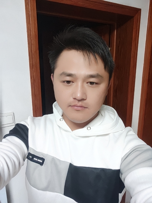 聆听的第五张照片--沈阳相亲服务中心