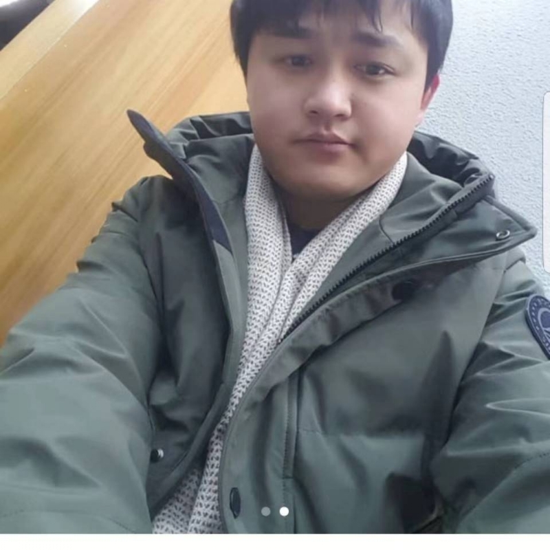 聆听的第六张照片--沈阳相亲服务中心