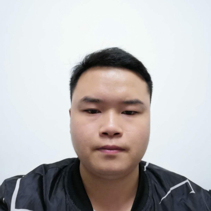 把手给我的第一张照片--沈阳相亲服务中心