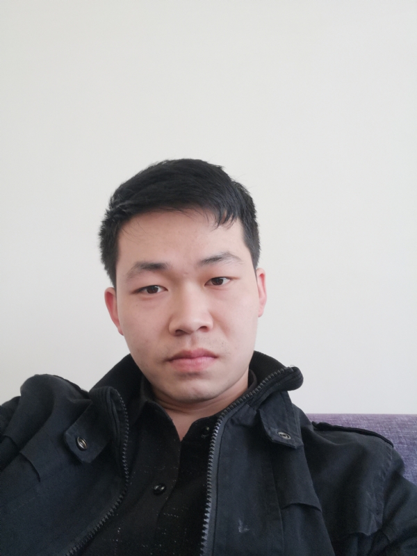 秋雨梧桐的第一张照片--沈阳相亲服务中心