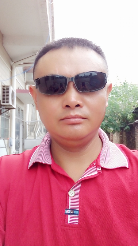 肉眼凡胎的第一张照片--沈阳相亲服务中心