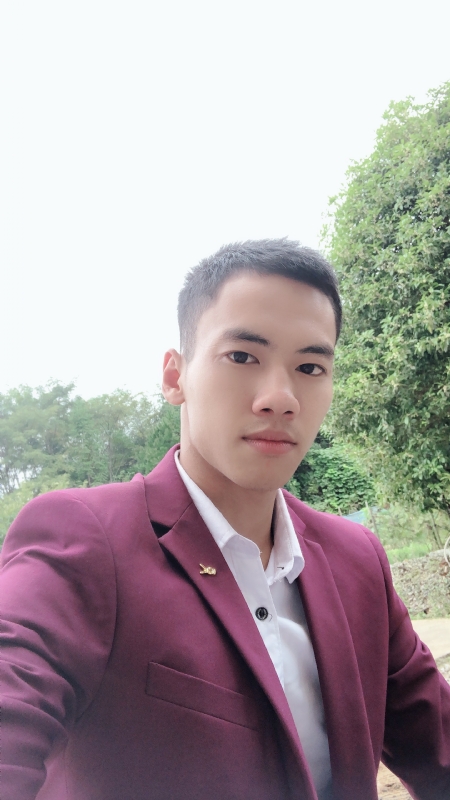 余你的第一张照片--沈阳相亲服务中心