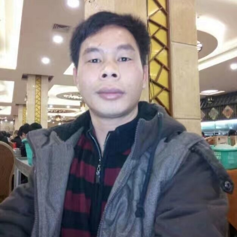 小蔡的第二张照片--沈阳相亲服务中心