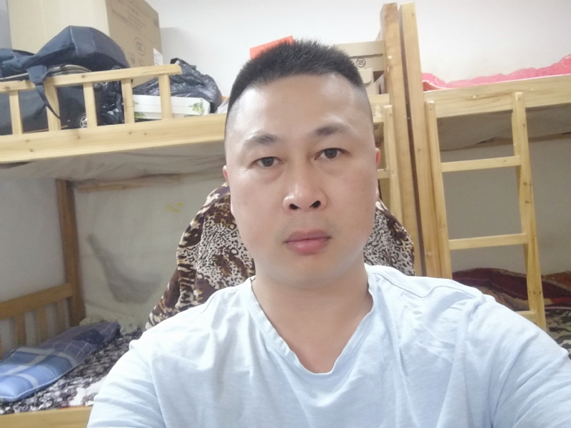 乐途的第一张照片--沈阳相亲服务中心