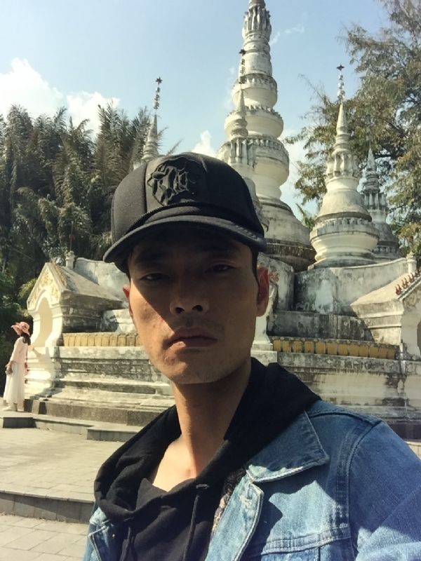 非诚勿扰的第一张照片--沈阳相亲服务中心