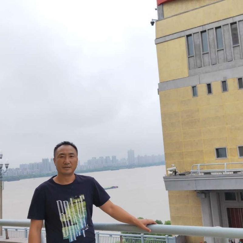 明天的第一张照片--沈阳相亲服务中心