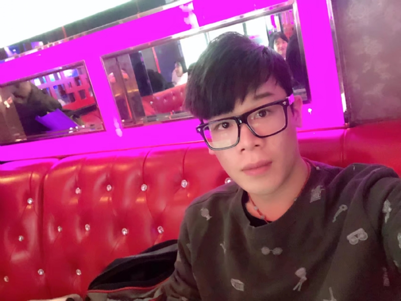 竹子的第一张照片--沈阳相亲服务中心