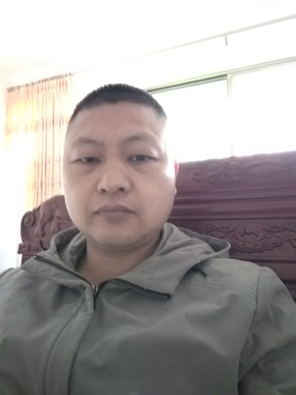 yexin的第一张照片--沈阳相亲服务中心