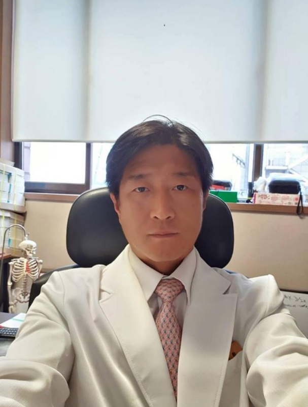 王伟的第一张照片--沈阳相亲服务中心