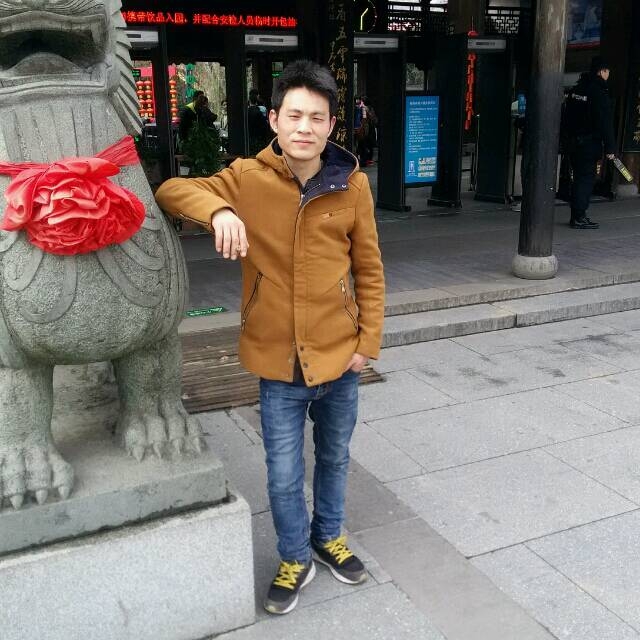 逆流的第一张照片--沈阳相亲服务中心