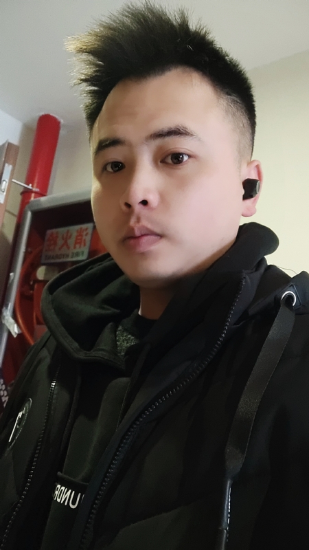 陈yy的第一张照片--沈阳相亲服务中心