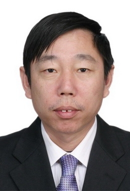 绿油油的榕树的第一张照片--沈阳相亲服务中心