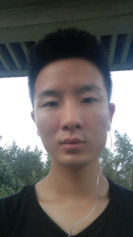 咖啡也会醉的第二张照片--沈阳相亲服务中心