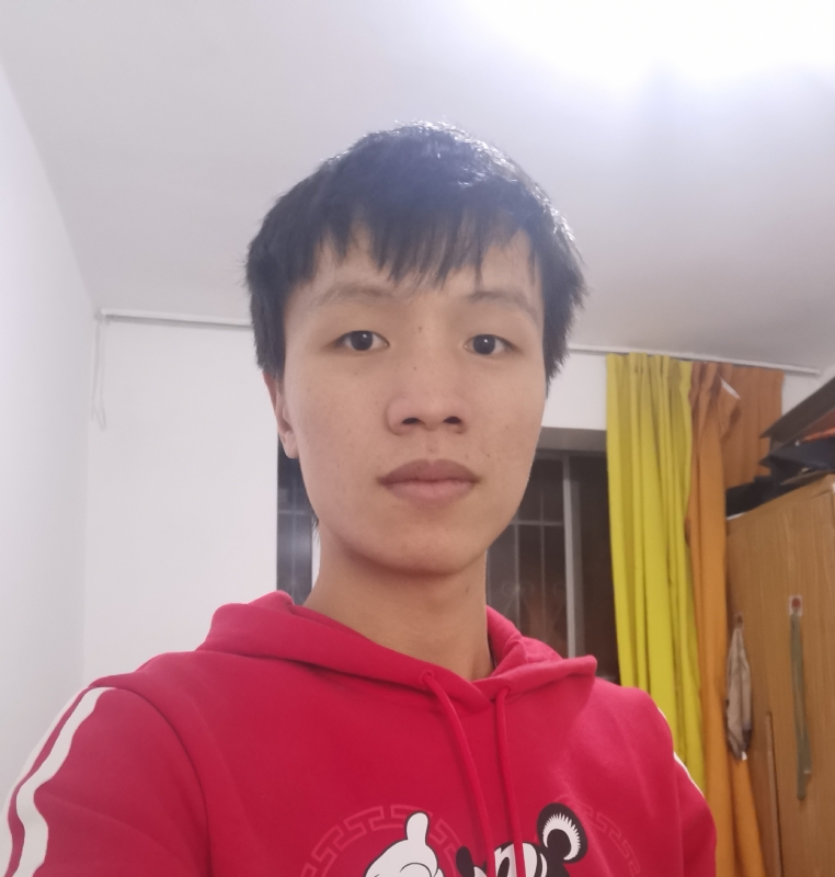 员外的第一张照片--沈阳相亲服务中心